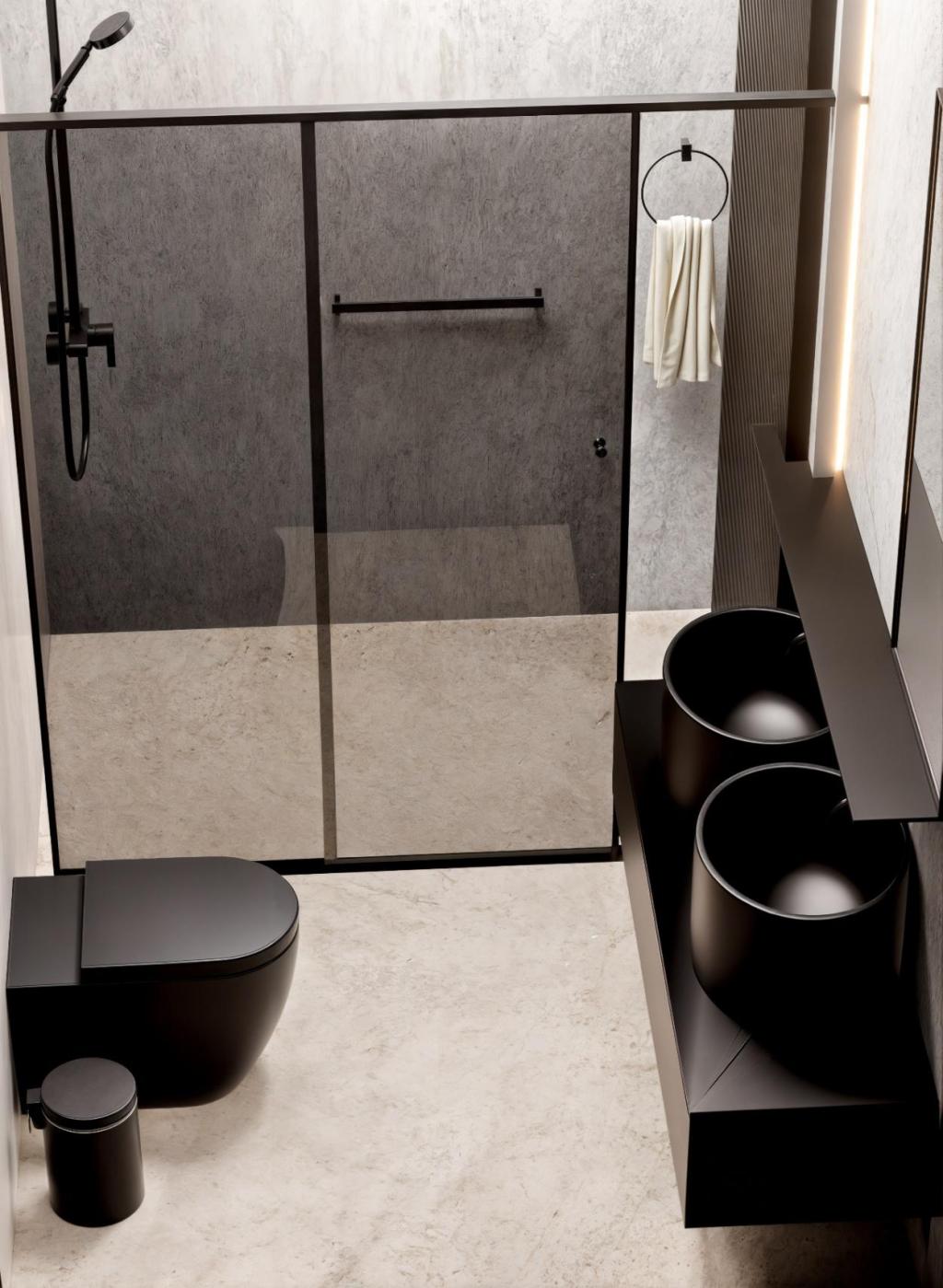 3 bed villa in Finestrat