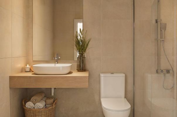 3 bed property in Alfas del Pi