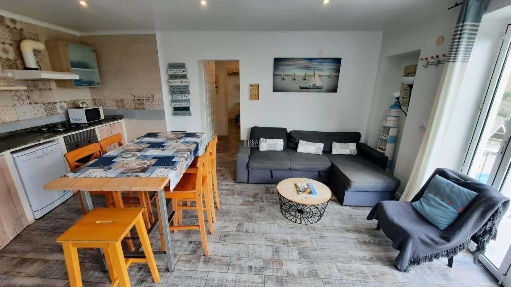 5 bed villa in Calpe/Calp
