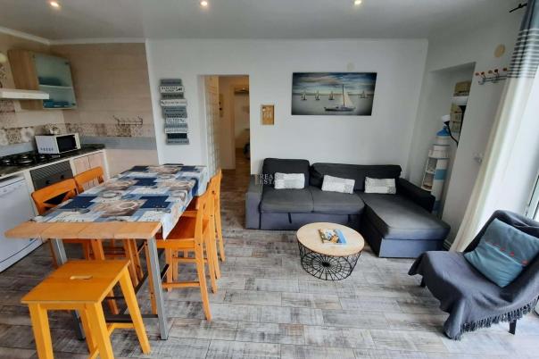 5 bed villa in Calpe/Calp