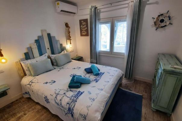 5 bed villa in Calpe/Calp