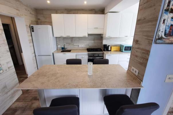 5 bed villa in Calpe/Calp