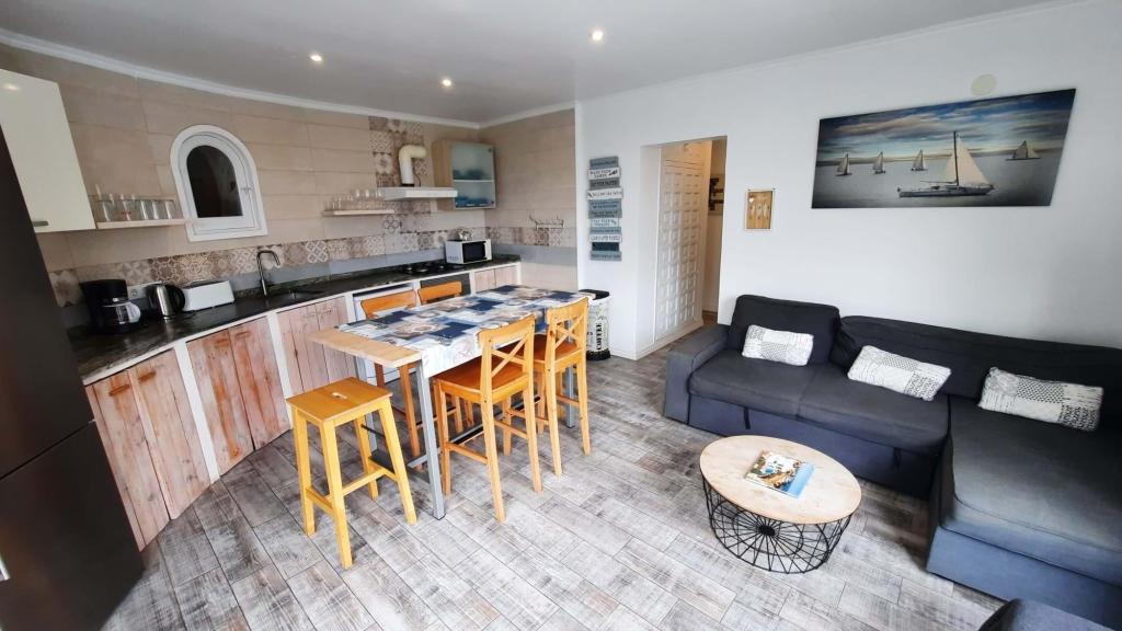 5 bed villa in Calpe/Calp