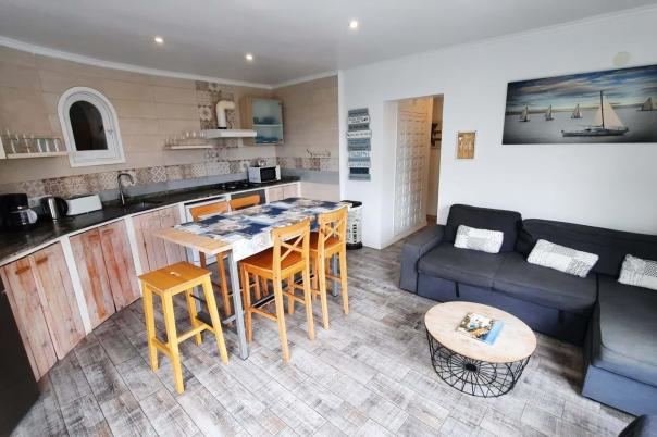 5 bed villa in Calpe/Calp