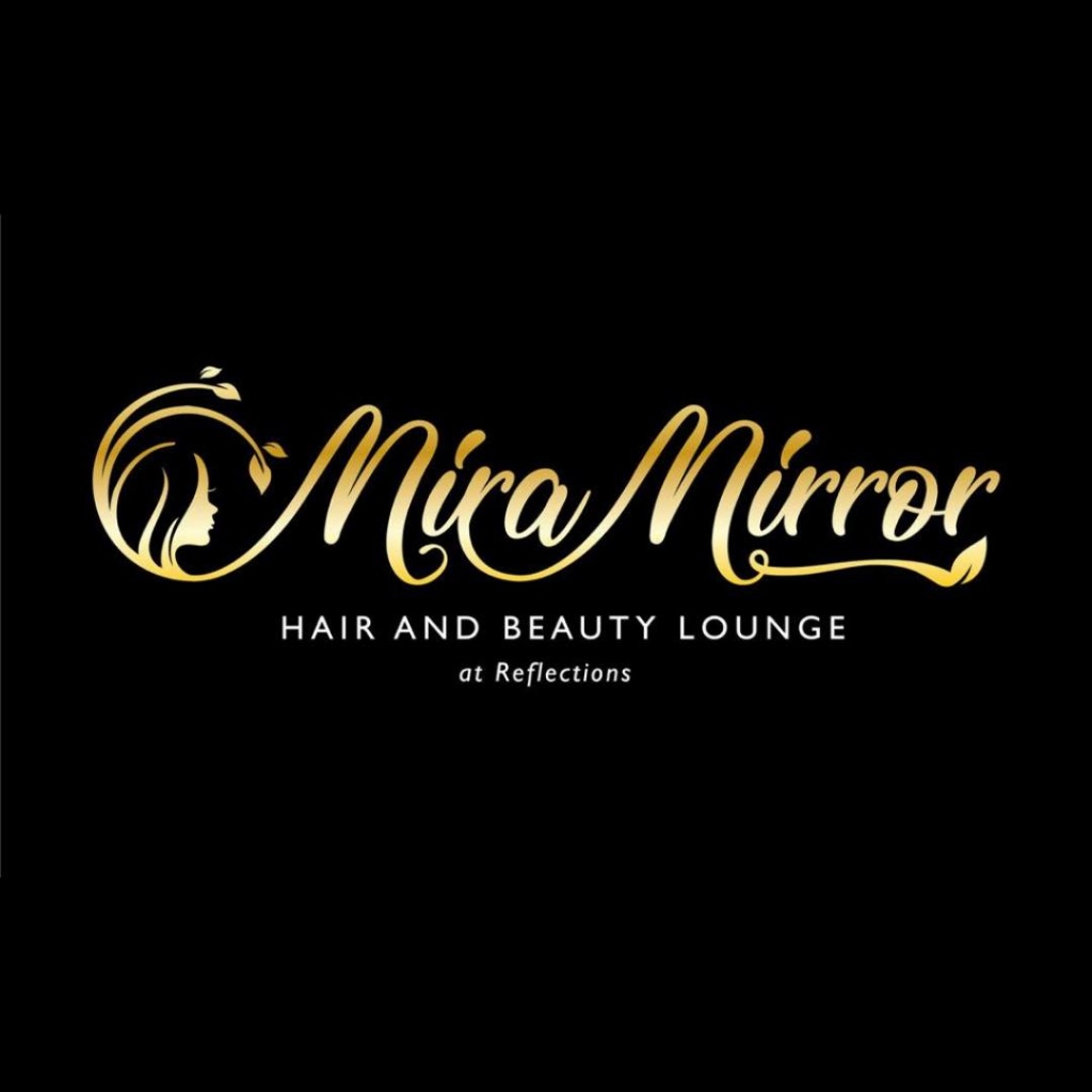 The Best Hair & Beauty Salons in Moraira