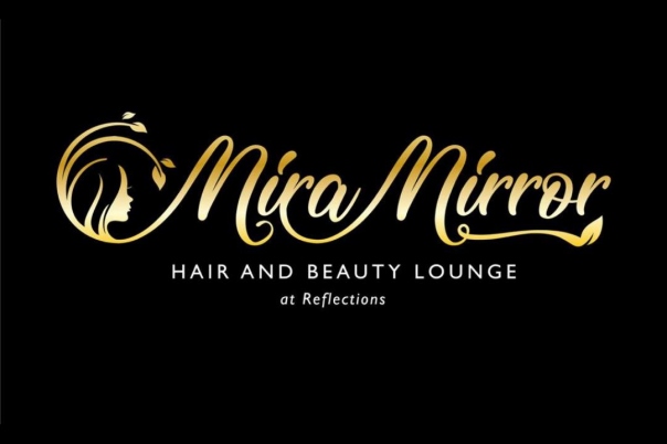 The Best Hair & Beauty Salons in Moraira