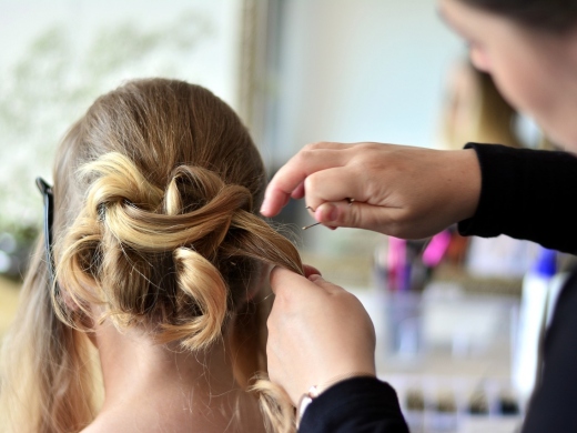 The Best Hair & Beauty Salons in Moraira