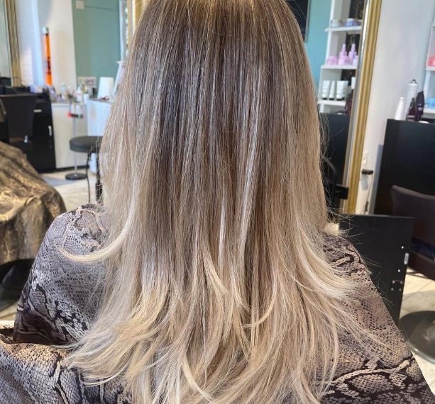 The Best Hair & Beauty Salons in Moraira