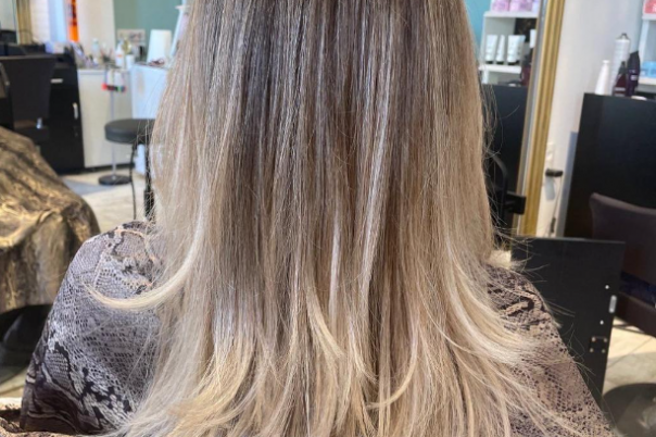 The Best Hair & Beauty Salons in Moraira