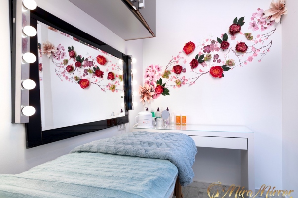 The Best Hair & Beauty Salons in Moraira