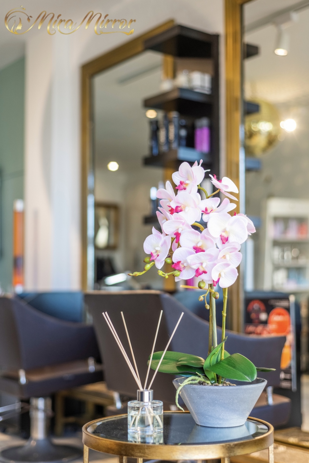 The Best Hair & Beauty Salons in Moraira