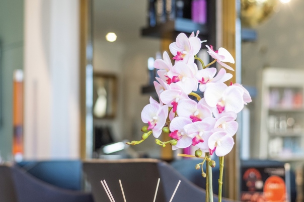 The Best Hair & Beauty Salons in Moraira