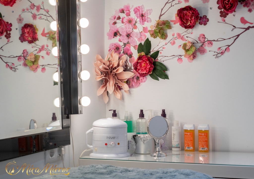 The Best Hair & Beauty Salons in Moraira