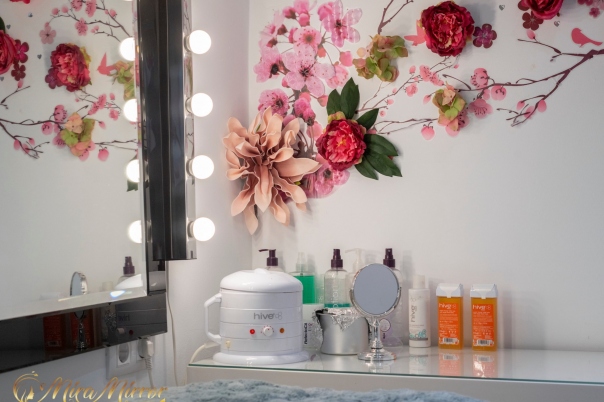 The Best Hair & Beauty Salons in Moraira