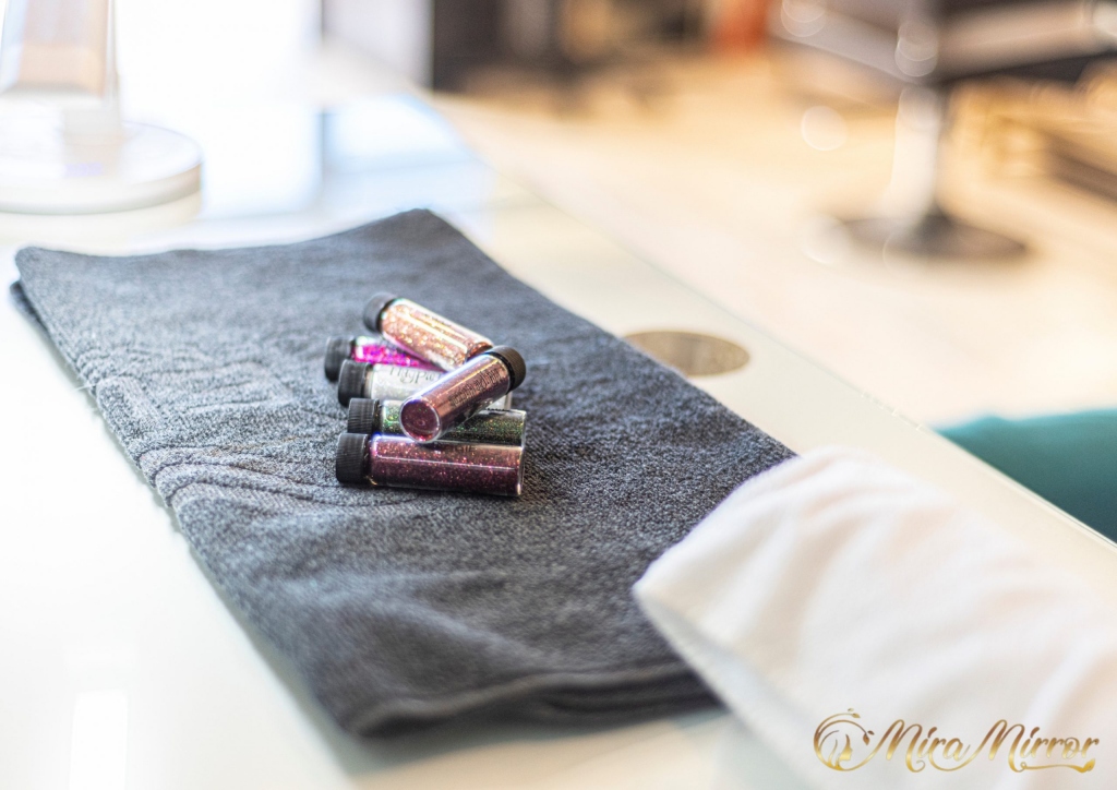The Best Hair & Beauty Salons in Moraira