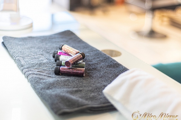 The Best Hair & Beauty Salons in Moraira