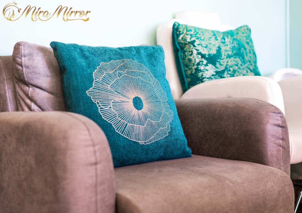 The Best Hair & Beauty Salons in Moraira
