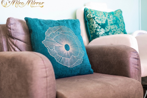 The Best Hair & Beauty Salons in Moraira