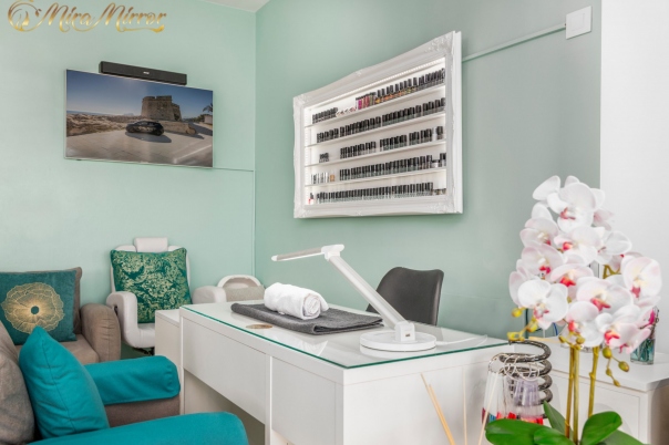 The Best Hair & Beauty Salons in Moraira