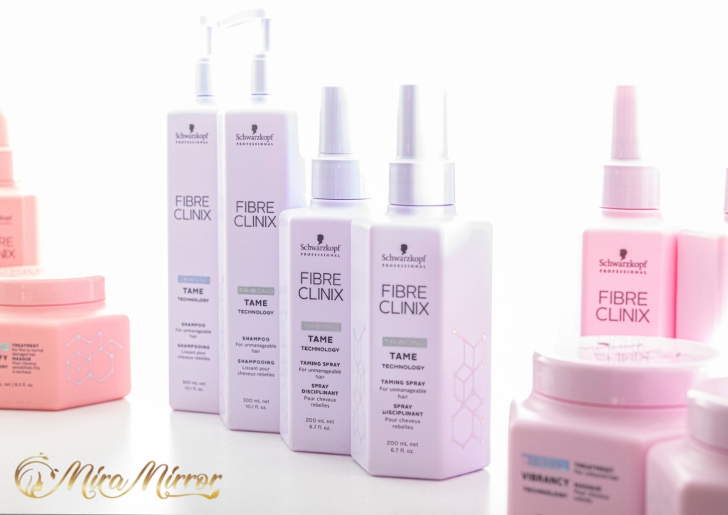 The Best Hair & Beauty Salons in Moraira