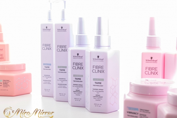 The Best Hair & Beauty Salons in Moraira