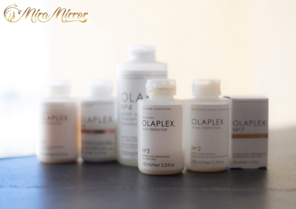 The Best Hair & Beauty Salons in Moraira