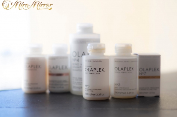 The Best Hair & Beauty Salons in Moraira