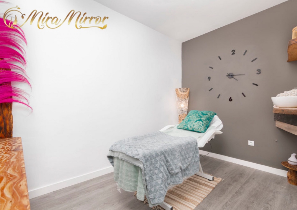 The Best Hair & Beauty Salons in Moraira