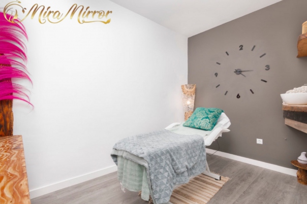 The Best Hair & Beauty Salons in Moraira