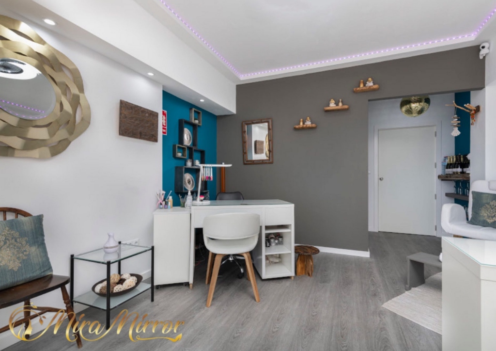 The Best Hair & Beauty Salons in Moraira