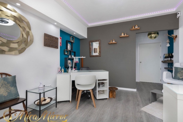 The Best Hair & Beauty Salons in Moraira