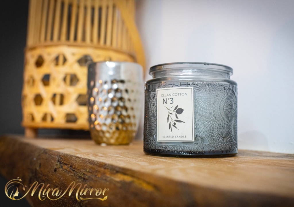 The Best Hair & Beauty Salons in Moraira