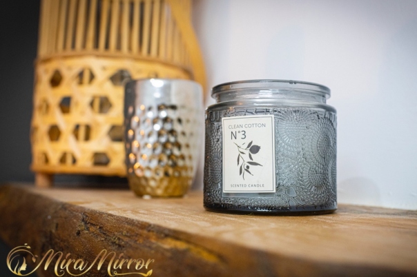 The Best Hair & Beauty Salons in Moraira