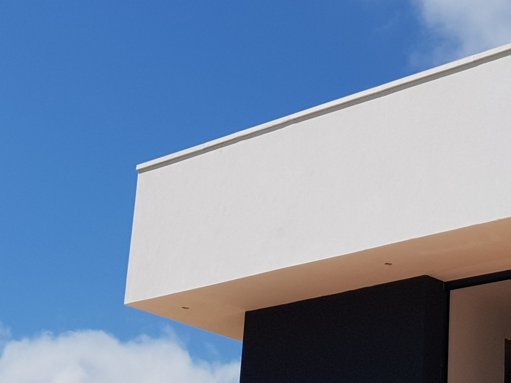 3 bed villas in Javea