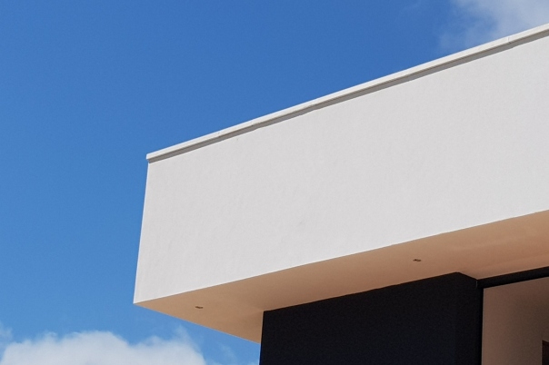 3 bed villas in Javea