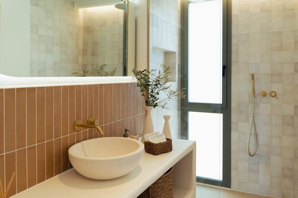 3 bed villas in Javea