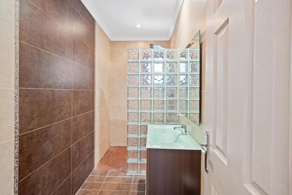 5 bed villas in Javea