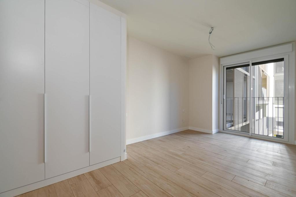 3 bed apartments - flats in Javea