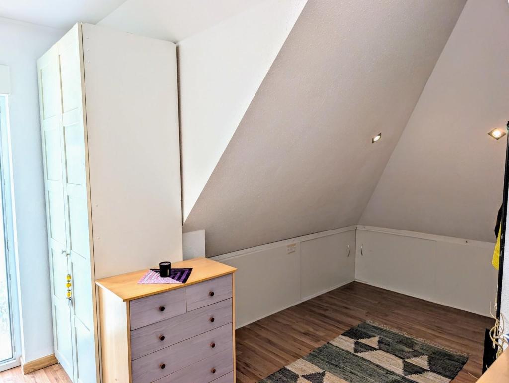 4 bed villas in Jalon