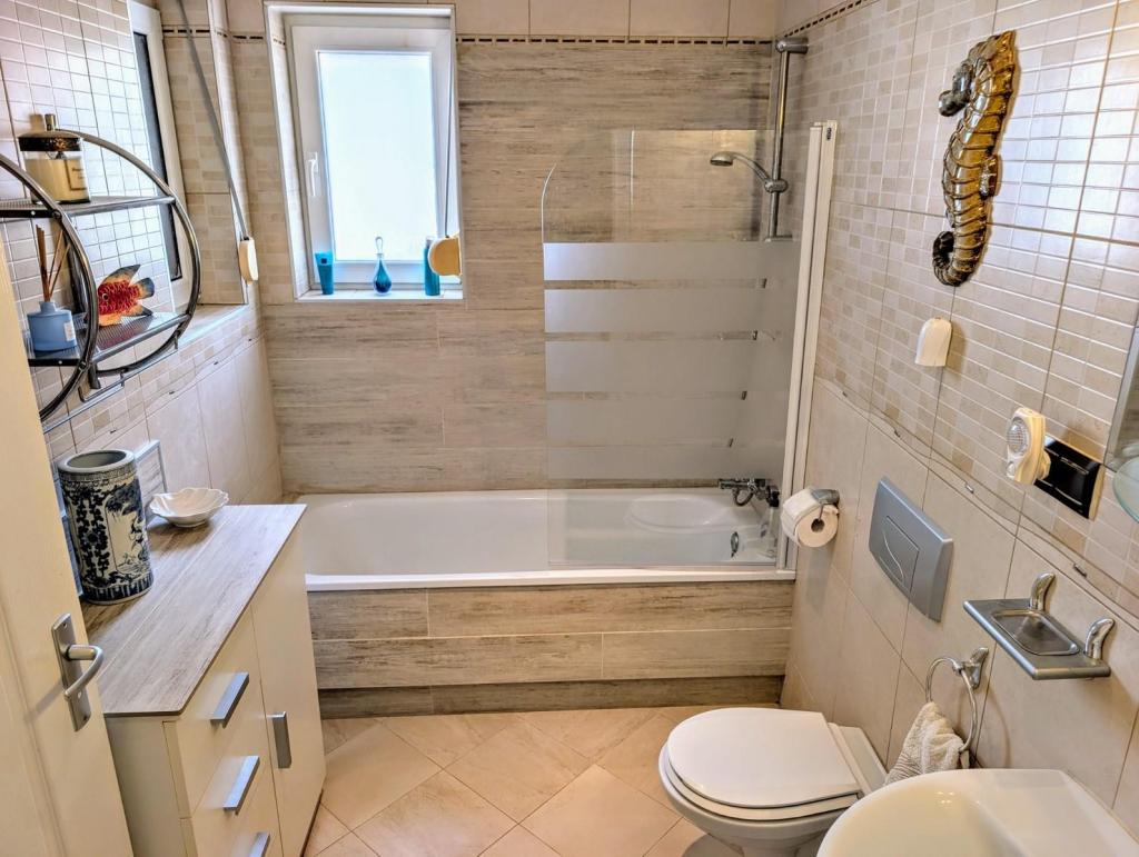 4 bed villas in Jalon