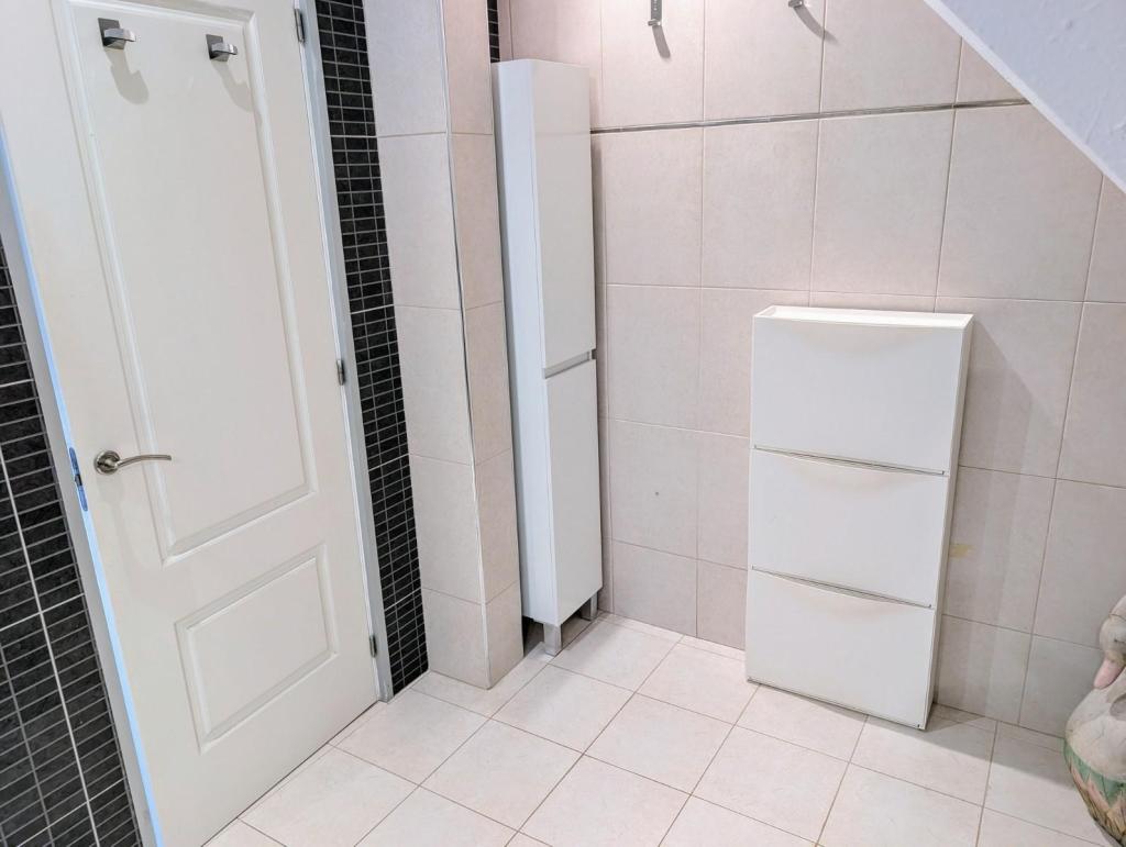 4 bed villas in Jalon