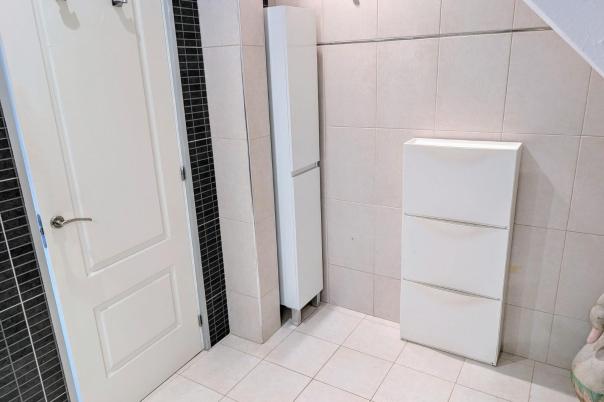 4 bed villas in Jalon