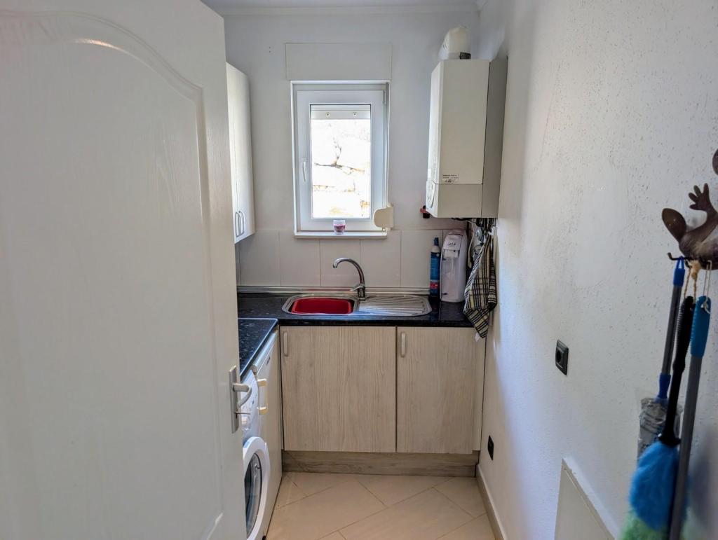 4 bed villas in Jalon