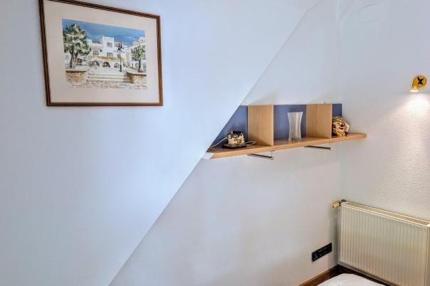 4 bed villas in Jalon
