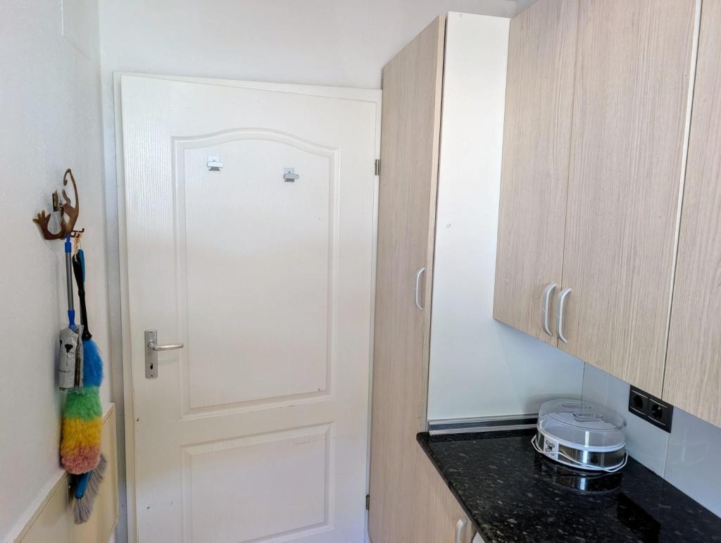 4 bed villas in Jalon