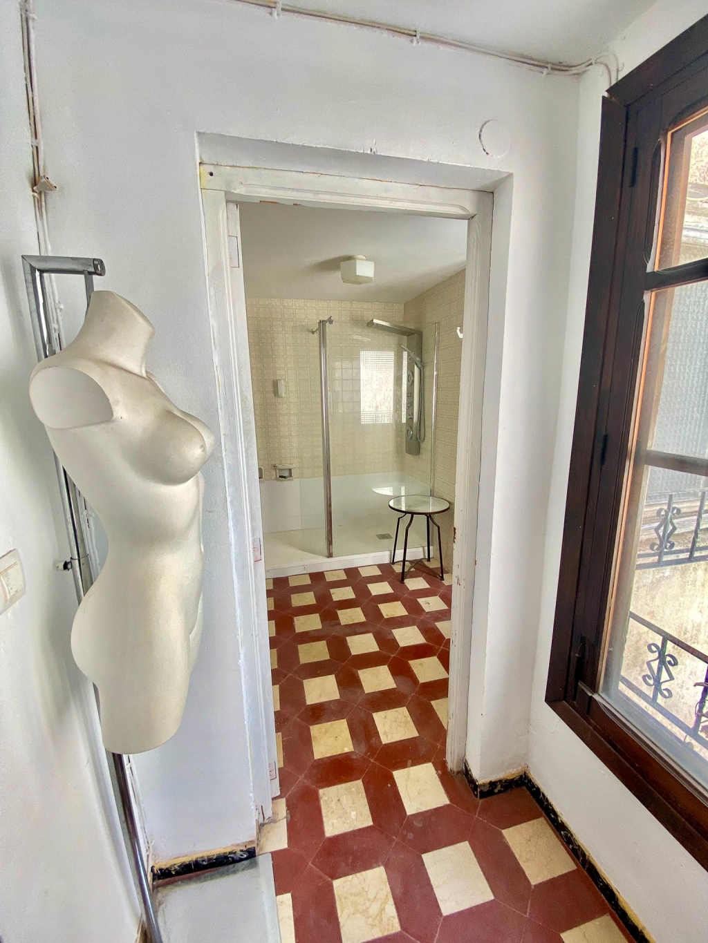 10 bed townhouse in Javea