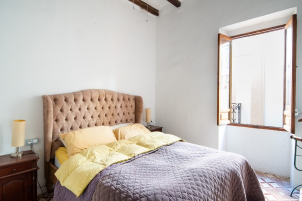 10 bed townhouse in Javea
