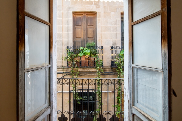 10 bed townhouse in Javea