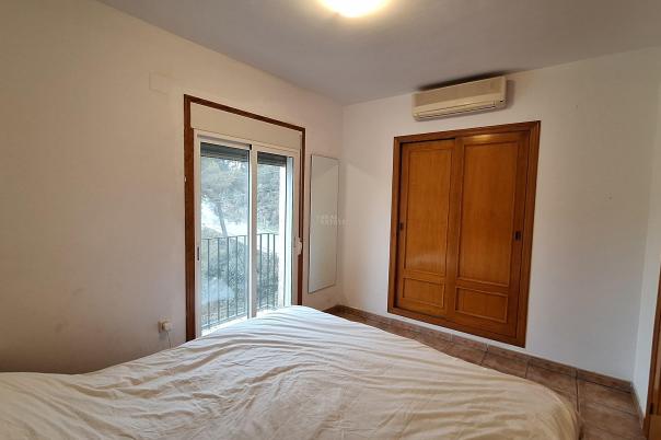 2 bed townhouse in Adsubia