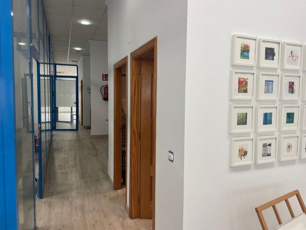 local comercial in Calpe / Calp